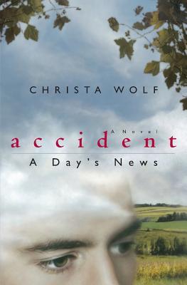 Accident: A Day's News