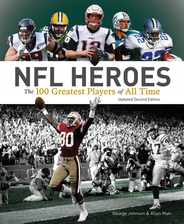 NFL Heroes: The 100 Greatest Players of All Time Subscription