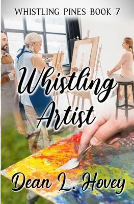 Whistling Artist Subscription
