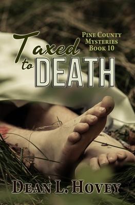 Taxed to Death Subscription