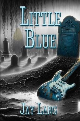 Little Blue Subscription