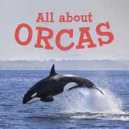All about Orcas: English Edition Subscription