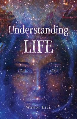 Understanding Life: What my ancestors taught me through my dreams