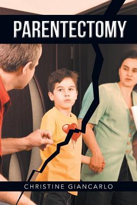 Parentectomy: A narrative ethnography of 30 cases of parental alienation and what to do about it