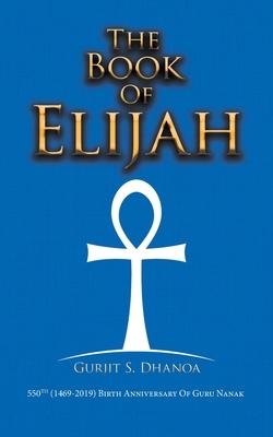 The Book of Elijah