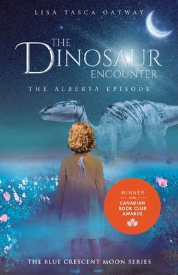 The Dinosaur Encounter: The Alberta Episode