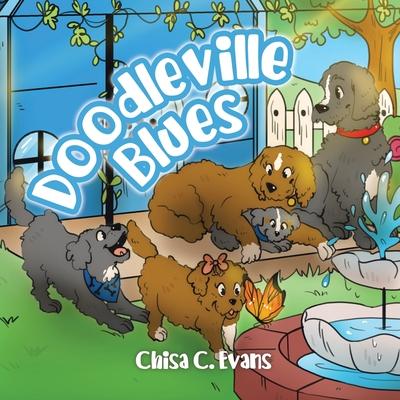 Doodleville Blues