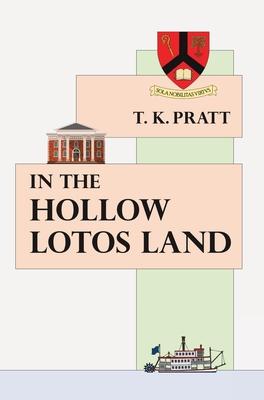 In the Hollow Lotos Land