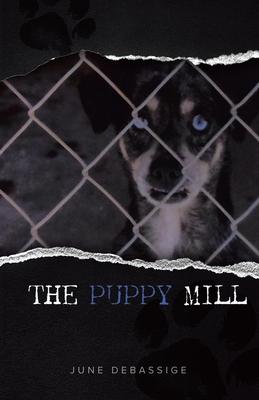 The Puppy Mill