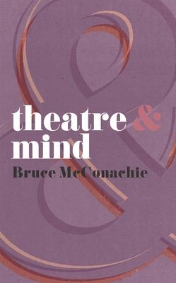 Theatre & Mind