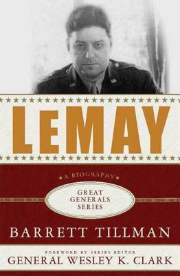 Lemay: A Biography