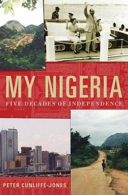 My Nigeria: Five Decades of Independence