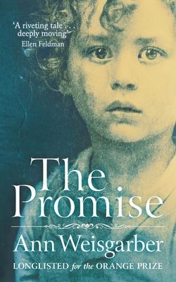 The Promise