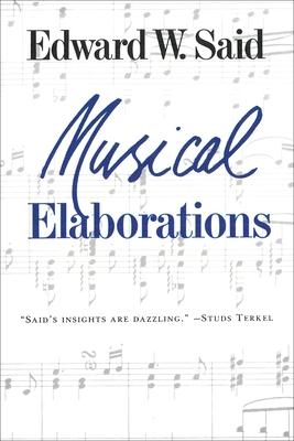 Musical Elaborations