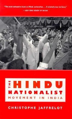 The Hindu Nationalist Movement in India