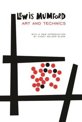 Art and Technics