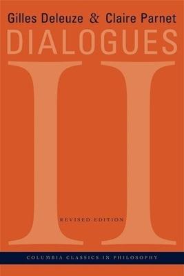 Dialogues II (Revised) Subscription