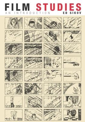 Film Studies: An Introduction Subscription