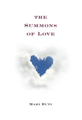 The Summons of Love