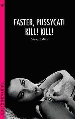 Faster, Pussycat! Kill! Kill! Subscription