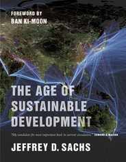 The Age of Sustainable Development Subscription