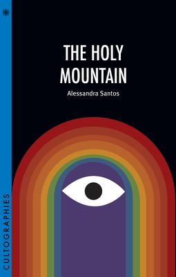 The Holy Mountain