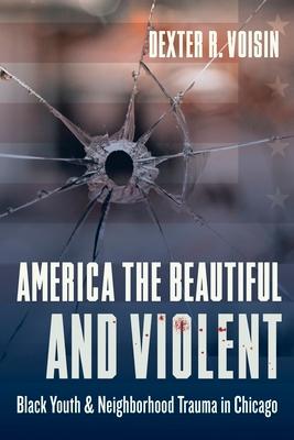 America the Beautiful and Violent: Black Youth and Neighborhood Trauma in Chicago