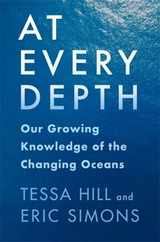 At Every Depth: Our Growing Knowledge of the Changing Oceans Subscription