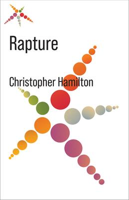 Rapture