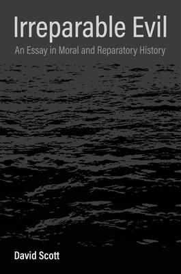 Irreparable Evil: An Essay in Moral and Reparatory History