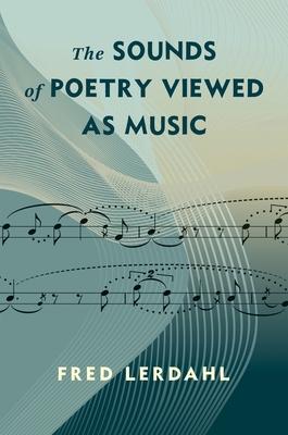 The Sounds of Poetry Viewed as Music Subscription