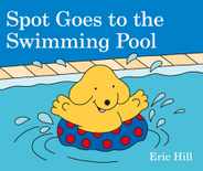 Spot Goes to the Swimming Pool Subscription