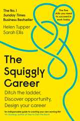 The Squiggly Career Subscription