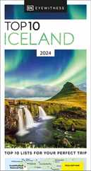 Top 10 Iceland Subscription