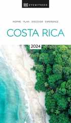 Costa Rica Subscription
