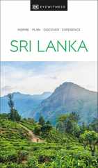 Sri Lanka Subscription