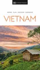 Vietnam Subscription