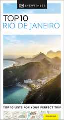Top 10 Rio de Janeiro Subscription