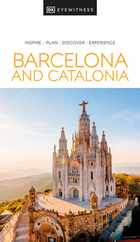 Barcelona and Catalonia Subscription