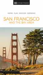 DK Eyewitness San Francisco and the Bay Area Subscription