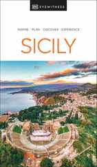 Sicily Subscription