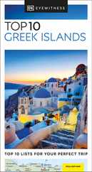 Top 10 Greek Islands Subscription