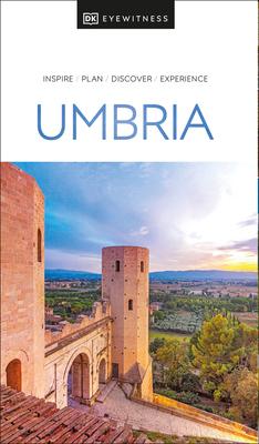 DK Umbria