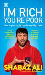 I'm Rich, You're Poor: How to Give Social Media a Reality Check Subscription