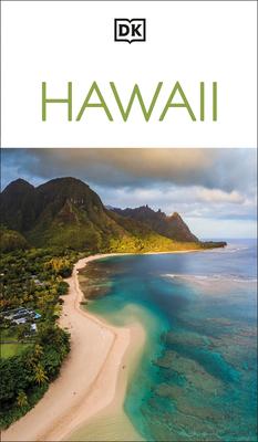 DK Hawaii: Must-See Sights. Culture & History. Detailed Maps & Tours. Covers Hawai'i, O'Ahu, Maui, Kaua'i, & Mo Subscription