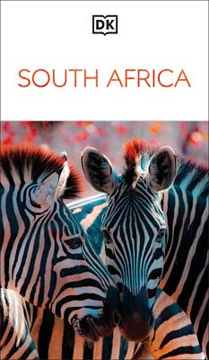 DK South Africa: Must-See Sights. Culture & History. Detailed Maps & Tours. Covers Cape Town, Kruger National Park, & Subscription