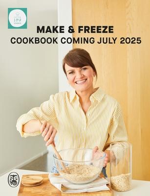 Make & Freeze: The Ultimate Guide to Family-Friendly Meal Prep Subscription