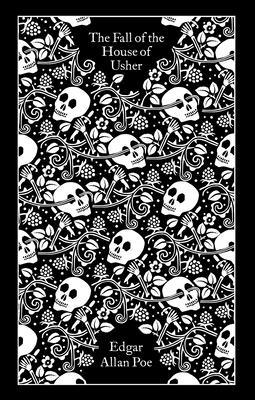 The Fall of the House of Usher and Other Writings: Poems, Tales, Essays, and Reviews Subscription