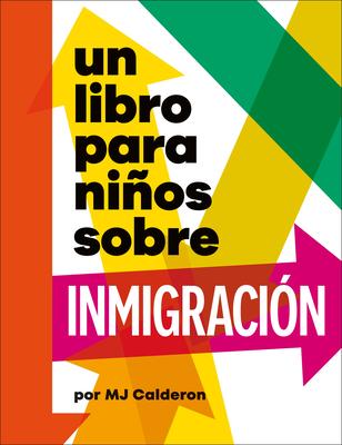 Un Libro Para Nios Sobre Inmigracin Subscription