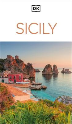 DK Sicily: Must-See Sights. Culture & History. Detailed Maps & Tours. Covers Palermo, Taormina, Mount Etna, & M Subscription